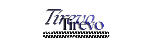 Tirevo