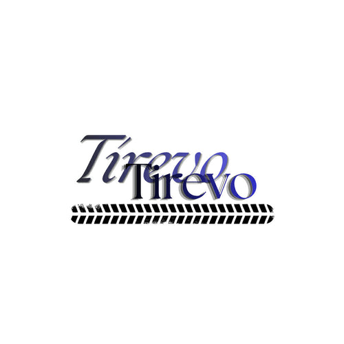Tirevo